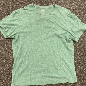 Slim perfect T-shirt